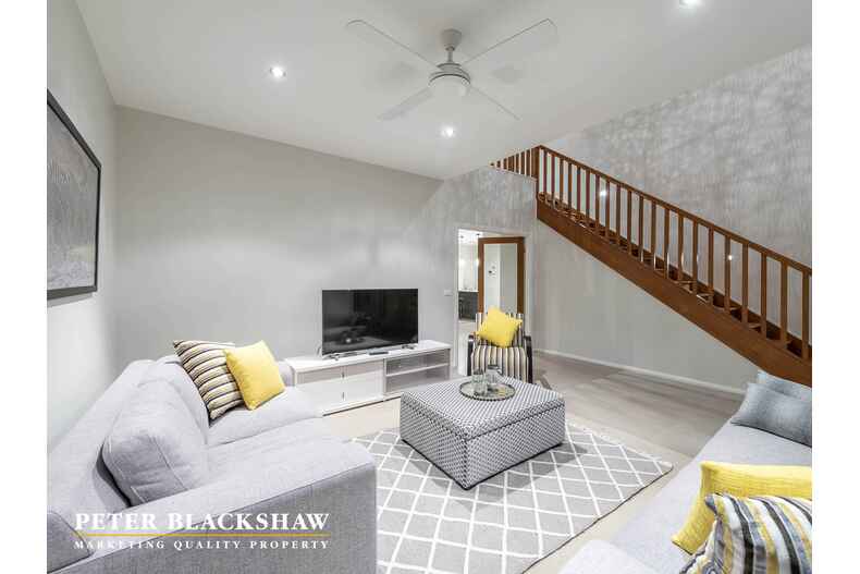 18 Quinane Avenue Forde 18 Quinane Avenue Forde