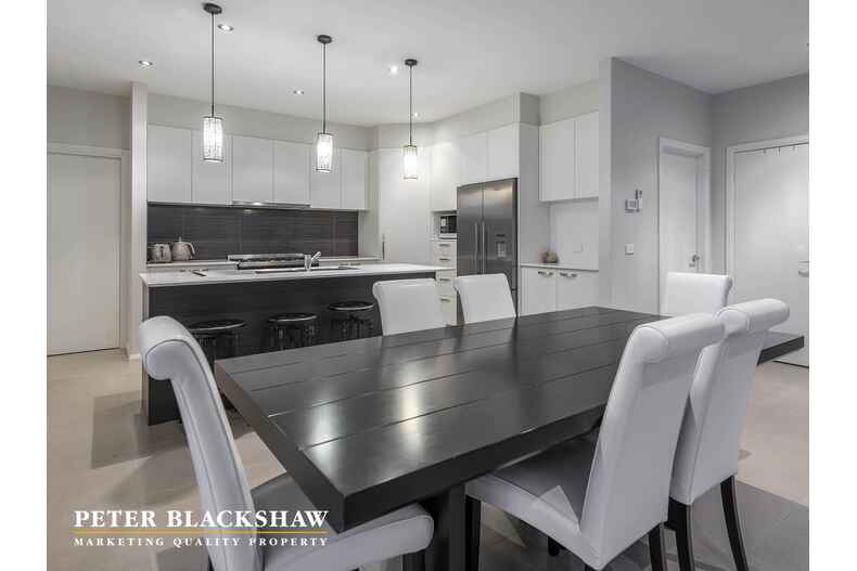 18 Quinane Avenue Forde 18 Quinane Avenue Forde