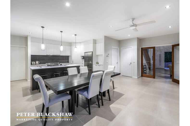 18 Quinane Avenue Forde 18 Quinane Avenue Forde