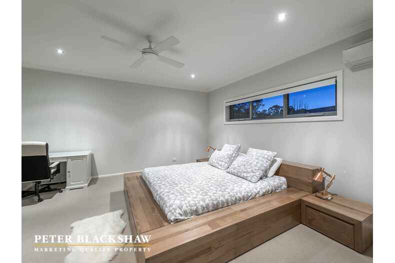 18 Quinane Avenue Forde 18 Quinane Avenue Forde