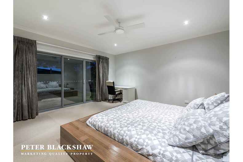 18 Quinane Avenue Forde 18 Quinane Avenue Forde