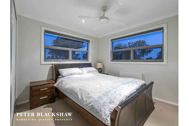 18 Quinane Avenue Forde 18 Quinane Avenue Forde