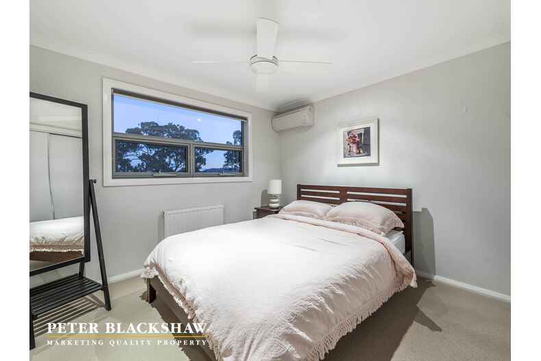 18 Quinane Avenue Forde 18 Quinane Avenue Forde