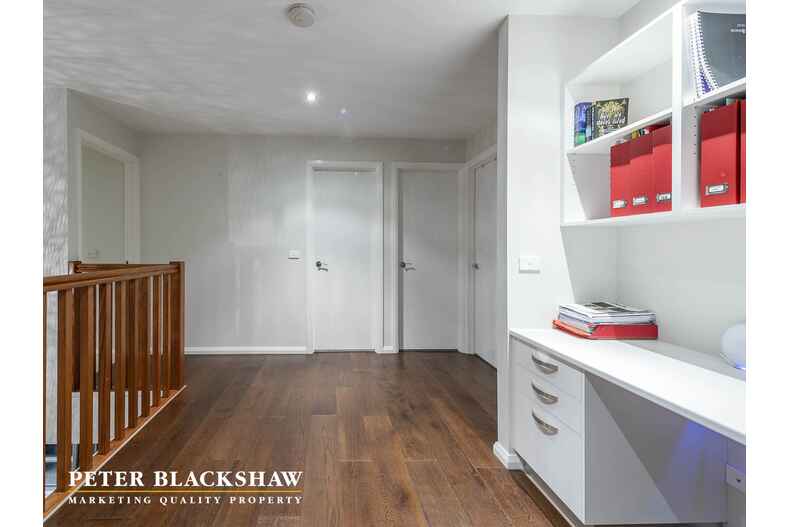 18 Quinane Avenue Forde 18 Quinane Avenue Forde