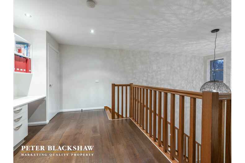 18 Quinane Avenue Forde 18 Quinane Avenue Forde