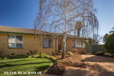 27 O'Loghlen Street Latham