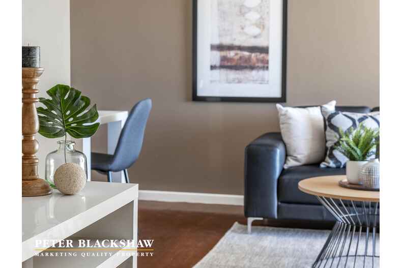 27 O'Loghlen Street Latham 27 O'Loghlen Street Latham