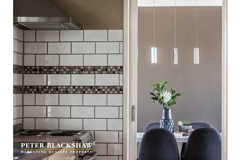 27 O'Loghlen Street Latham 27 O'Loghlen Street Latham