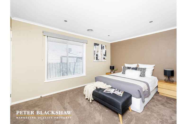 27 O'Loghlen Street Latham 27 O'Loghlen Street Latham