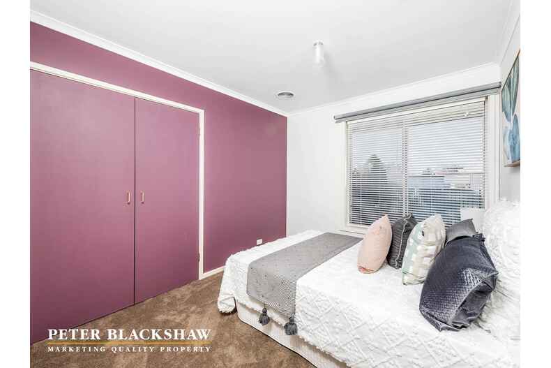 27 O'Loghlen Street Latham 27 O'Loghlen Street Latham