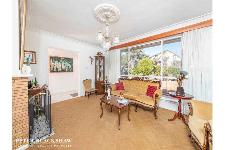 5 Astrolabe Street Red Hill 5 Astrolabe Street Red Hill