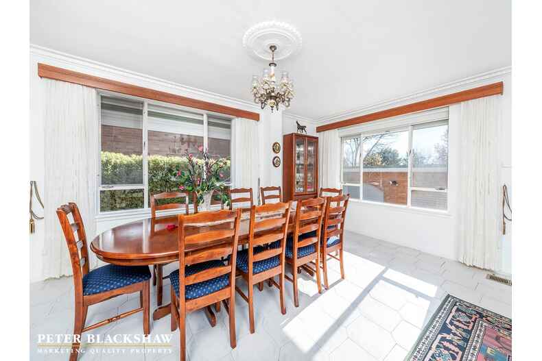 5 Astrolabe Street Red Hill 5 Astrolabe Street Red Hill
