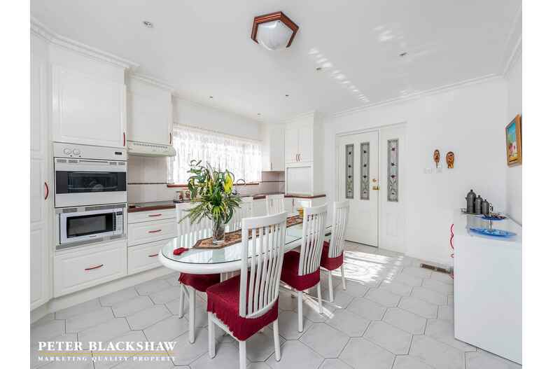 5 Astrolabe Street Red Hill 5 Astrolabe Street Red Hill