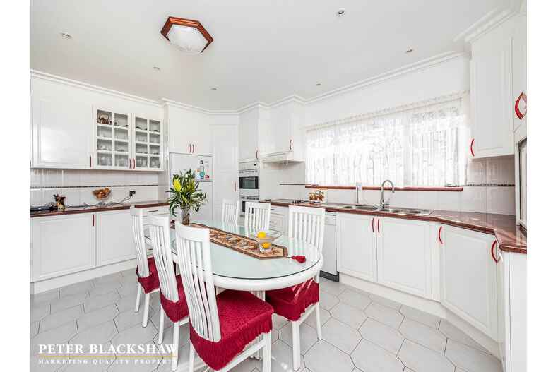 5 Astrolabe Street Red Hill 5 Astrolabe Street Red Hill