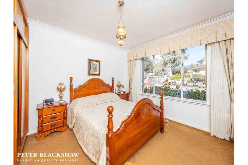 5 Astrolabe Street Red Hill 5 Astrolabe Street Red Hill