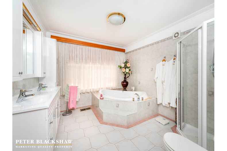 5 Astrolabe Street Red Hill 5 Astrolabe Street Red Hill