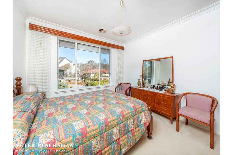 5 Astrolabe Street Red Hill 5 Astrolabe Street Red Hill