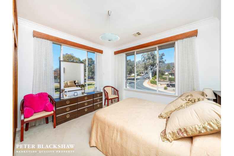 5 Astrolabe Street Red Hill 5 Astrolabe Street Red Hill