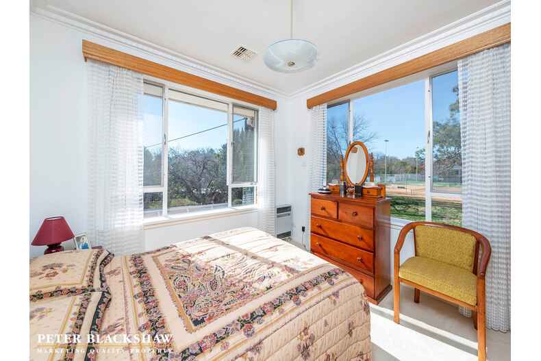 5 Astrolabe Street Red Hill 5 Astrolabe Street Red Hill