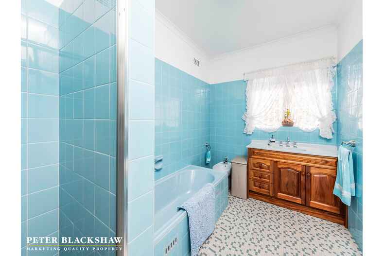 5 Astrolabe Street Red Hill 5 Astrolabe Street Red Hill