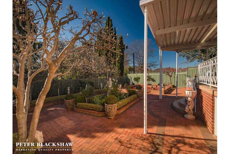 5 Astrolabe Street Red Hill 5 Astrolabe Street Red Hill