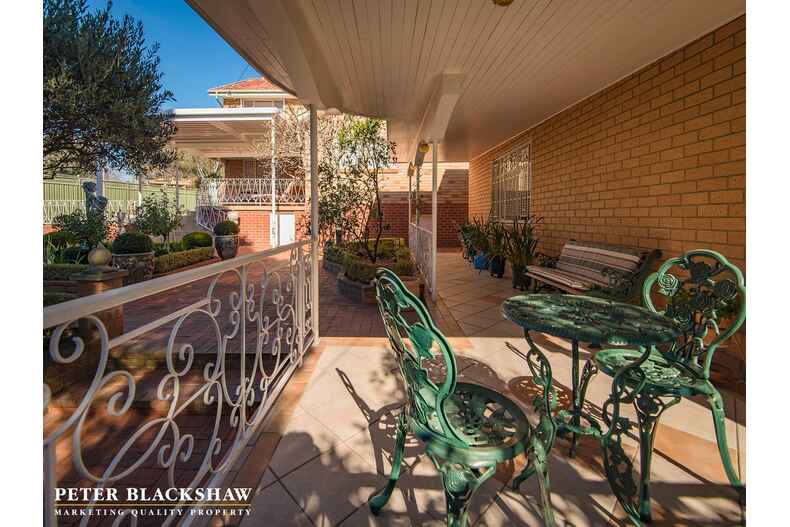 5 Astrolabe Street Red Hill 5 Astrolabe Street Red Hill