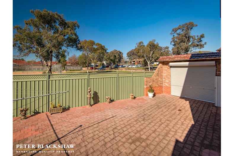 5 Astrolabe Street Red Hill 5 Astrolabe Street Red Hill