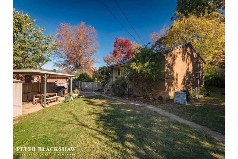 7 Dry Street Curtin 7 Dry Street Curtin