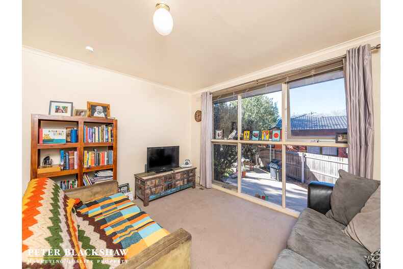 7 Dry Street Curtin 7 Dry Street Curtin