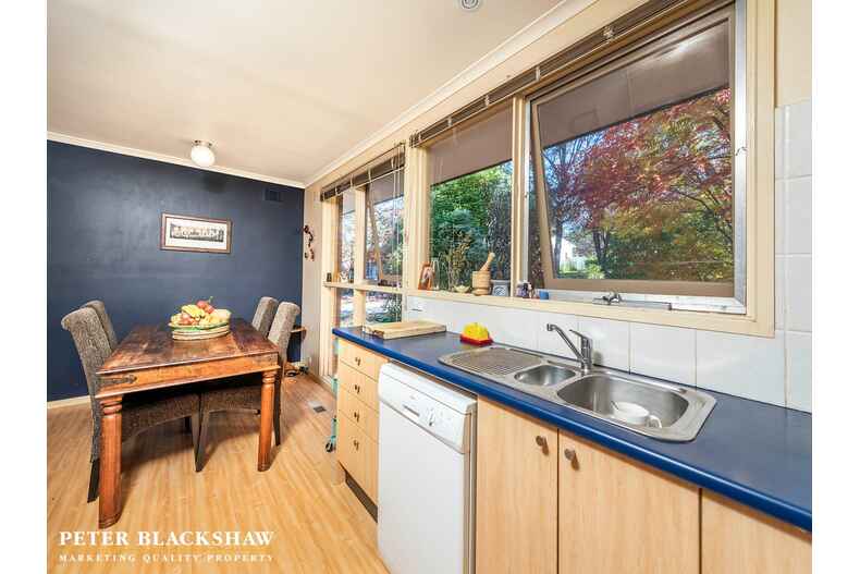 7 Dry Street Curtin 7 Dry Street Curtin