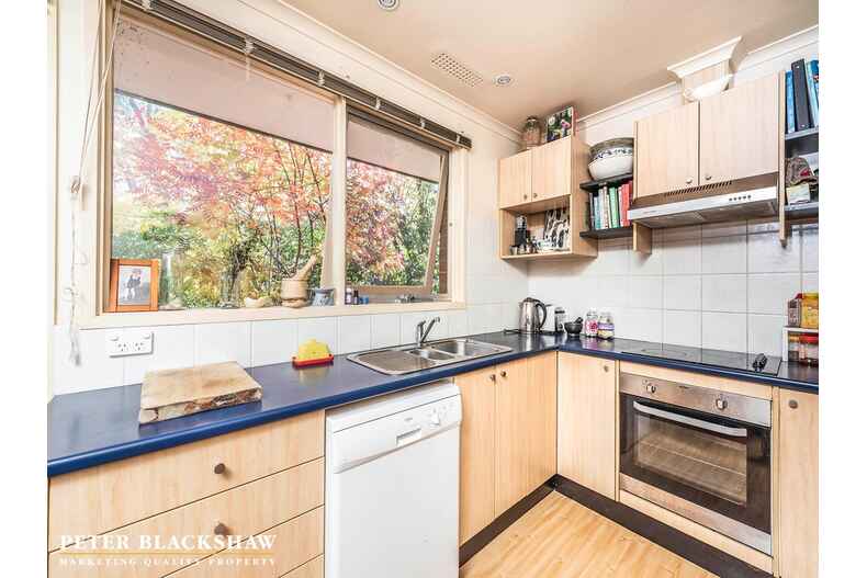 7 Dry Street Curtin 7 Dry Street Curtin