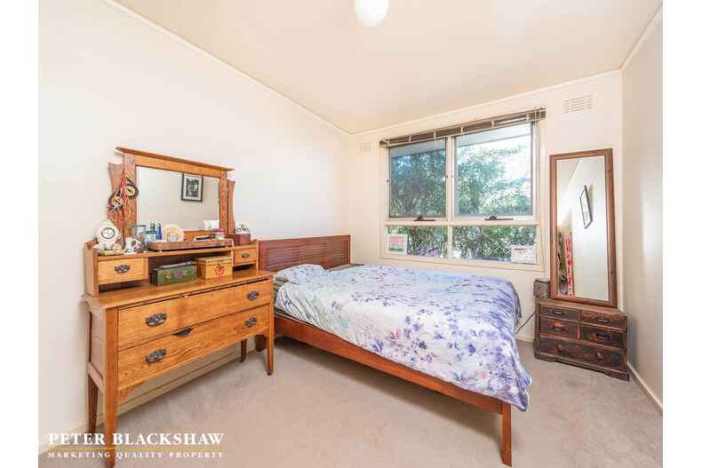 7 Dry Street Curtin 7 Dry Street Curtin