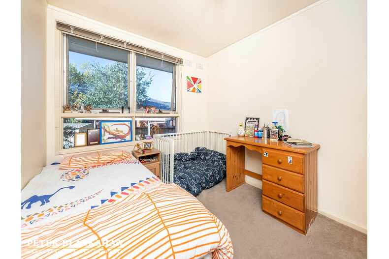 7 Dry Street Curtin 7 Dry Street Curtin