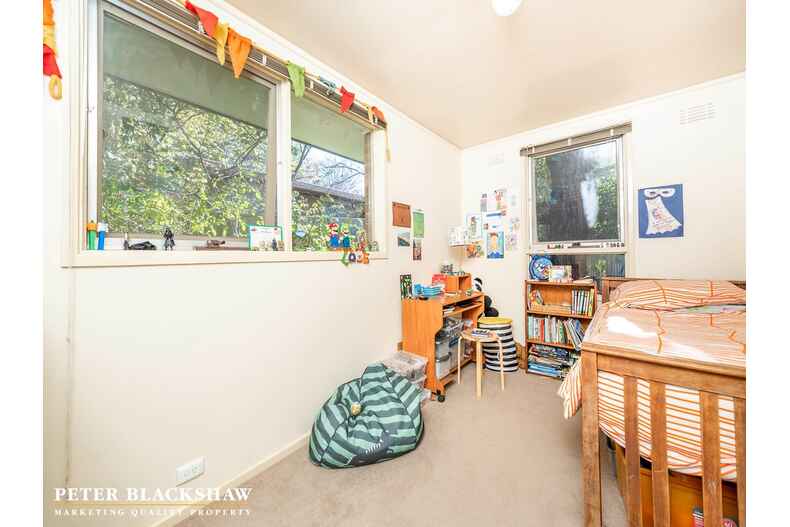 7 Dry Street Curtin 7 Dry Street Curtin