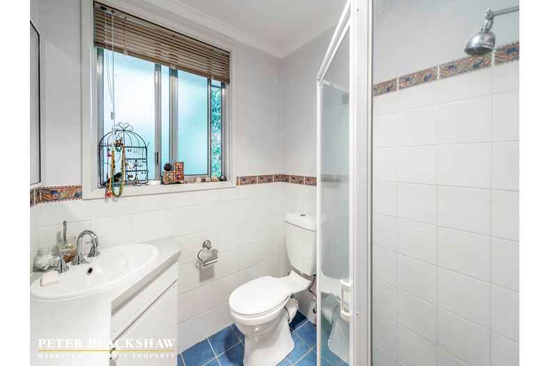 7 Dry Street Curtin 7 Dry Street Curtin