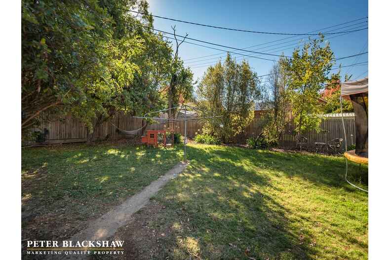 7 Dry Street Curtin 7 Dry Street Curtin