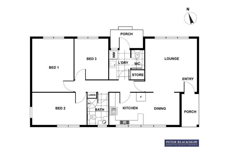 7 Dry Street Curtin 7 Dry Street Curtin