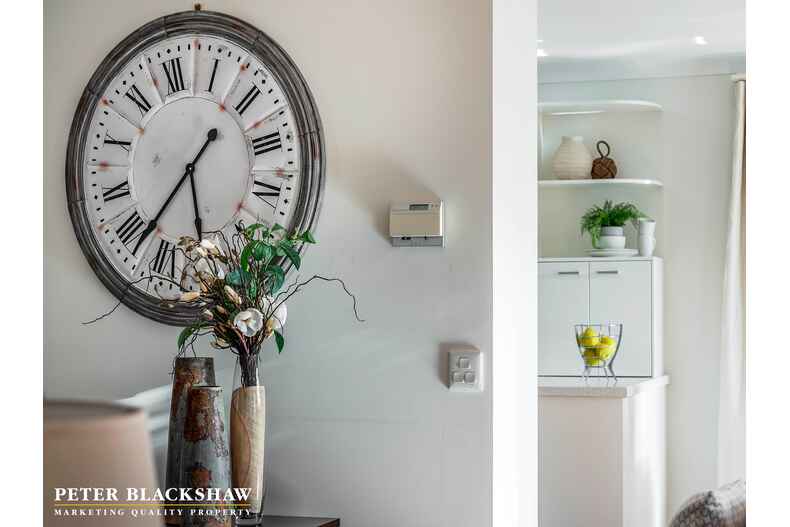 2/37 Novar Street Yarralumla 2/37 Novar Street Yarralumla