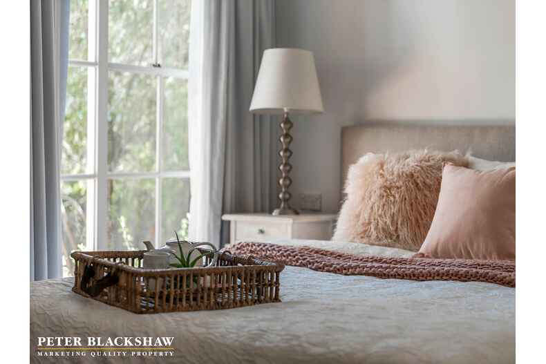 2/37 Novar Street Yarralumla 2/37 Novar Street Yarralumla