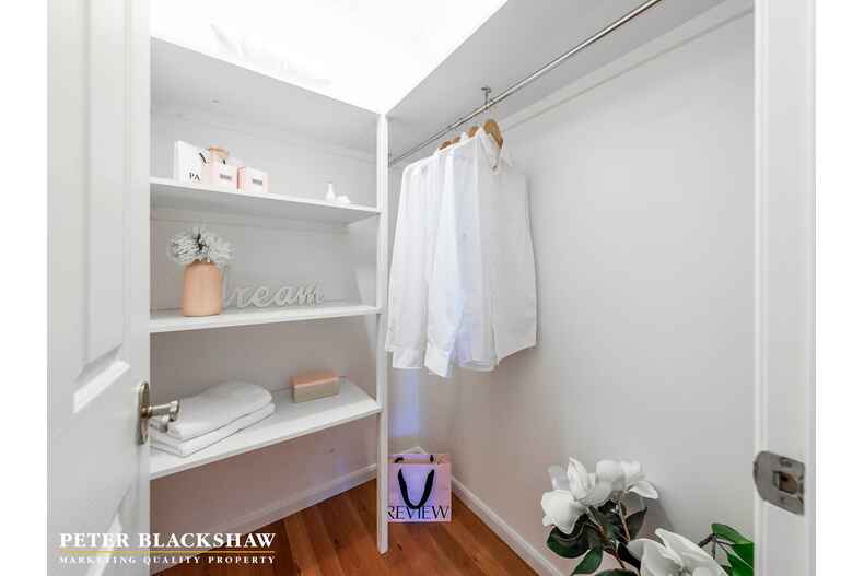 2/37 Novar Street Yarralumla 2/37 Novar Street Yarralumla