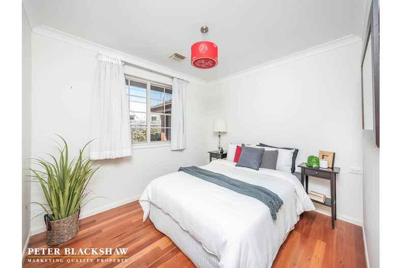 2/37 Novar Street Yarralumla 2/37 Novar Street Yarralumla