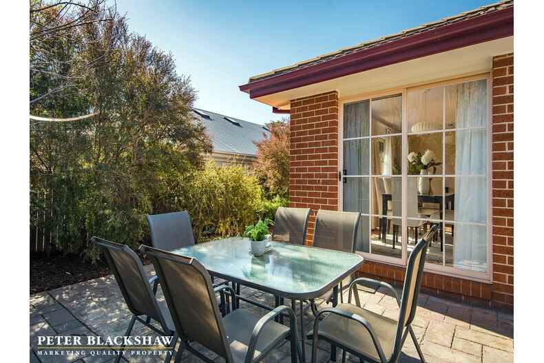 2/37 Novar Street Yarralumla 2/37 Novar Street Yarralumla