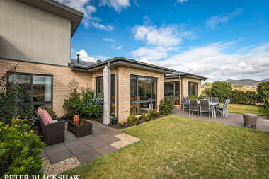 629 Royalla Drive Royalla