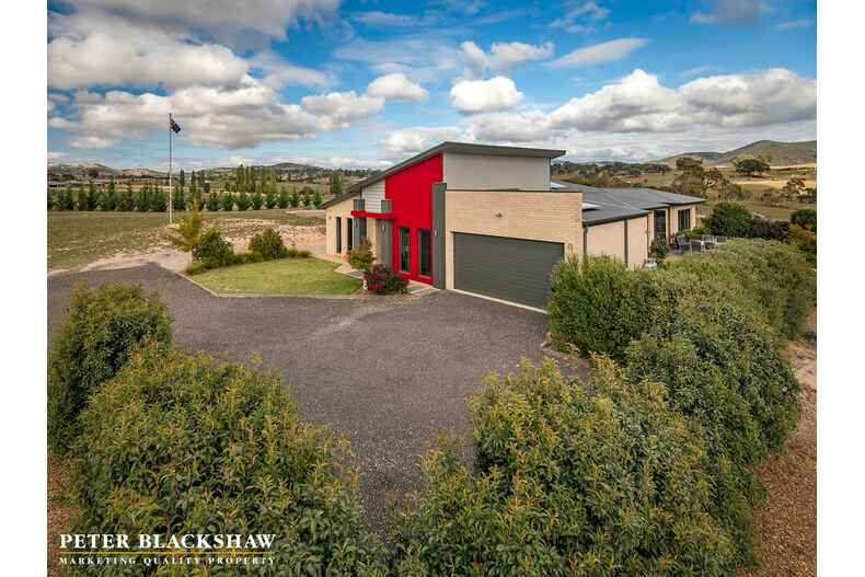 629 Royalla Drive Royalla 629 Royalla Drive Royalla