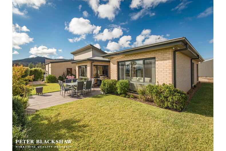 629 Royalla Drive Royalla 629 Royalla Drive Royalla