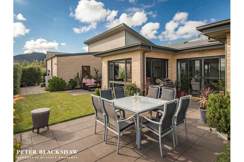 629 Royalla Drive Royalla 629 Royalla Drive Royalla