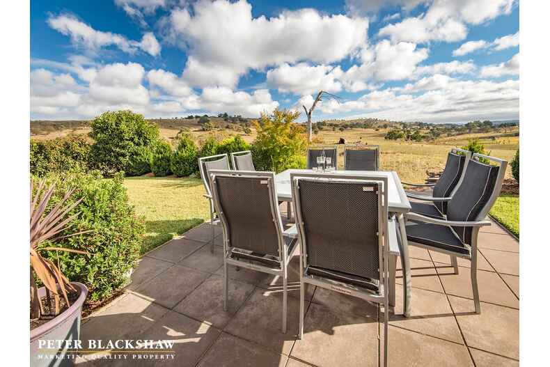 629 Royalla Drive Royalla 629 Royalla Drive Royalla