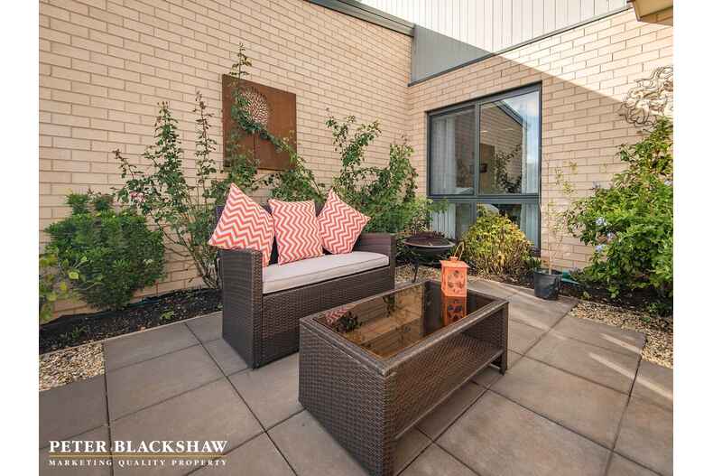 629 Royalla Drive Royalla 629 Royalla Drive Royalla