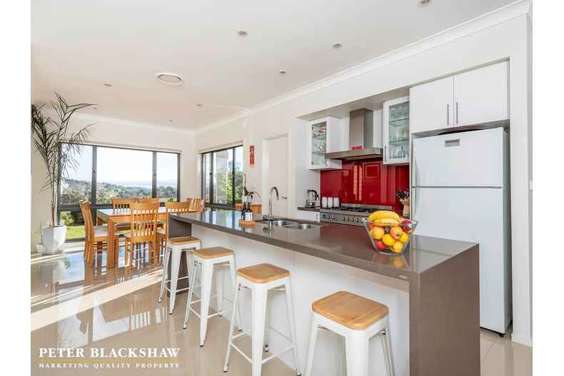 629 Royalla Drive Royalla 629 Royalla Drive Royalla