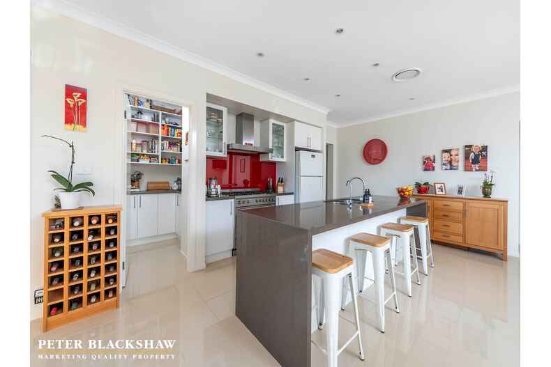 629 Royalla Drive Royalla 629 Royalla Drive Royalla